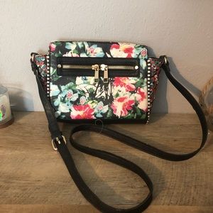 Aldo Crossbody